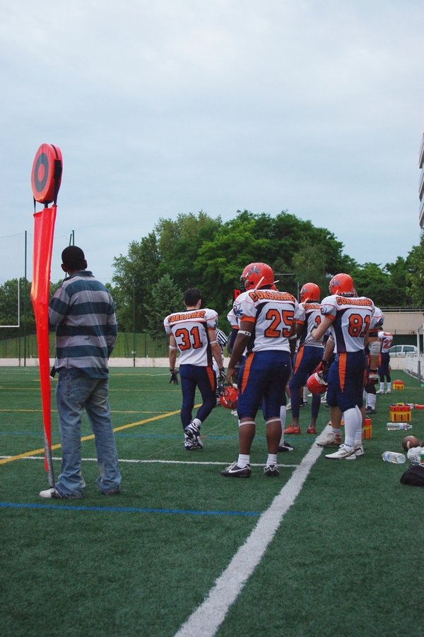 Finale Conference Corsaires vs Molosses 269.jpg
